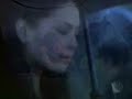 Video screenshot