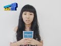 JYP오디션 최종본선 10번