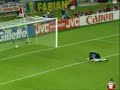 Ofutebol.com - Rivaldo 3