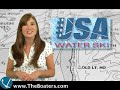 155: Boat Loans, Barefoot Water Skiing, Signal Mate 155: Boat Loans, Barefoot Water Skiing, Signal Mate