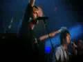 videos de Hillsong Live-Your Name High-This Is Our God