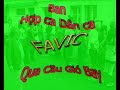 Thumbnail #1
