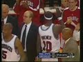 jonathon-modica-makes-six-3pointers-in-a-row.html