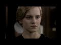 Jack & Pauline - Broken