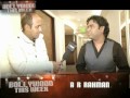 BollyBOX
