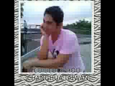 sexy pinoy hunks -