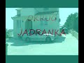 Thumbnail #1