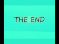 Thumbnail #3