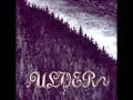 Ulver