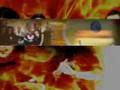 KORN-COMING UNDONE.wmv
