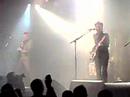 FROM THE JAM Live THIS IS THE MODERN WORLD