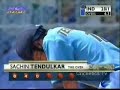 Sachin Tendulkar Vs Glenn McGrath Sachin Tendulkar Vs Glenn McGrath