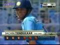 Sachin Tendulkar Vs Glenn McGrath