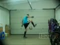 Jo-n-a-s vs. pascalao