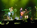 Paul Simon - Gracelands - Cornbury Music Festival 2008