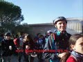 rando vtt \"la soupe aux choux\" cadenet