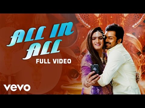 All In All Azhagu Raja Full Movie Download Mp4