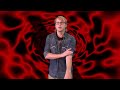 Modestas Stumbrys - Statistika