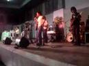 OffBeat Brass - I\