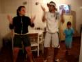 videos de Casa da Praia 06 12 08 494