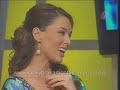 Las Mam�s si van al cielo Parte 5