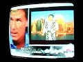 DELFIN HASTA EL FIN EN RED TV 1ª PARTE 2007 DELFIN HASTA EL FIN EN RED TV 1ª PARTE 2007
