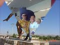 Darra ba darra, hussain bhagwan, afghan music, nashenas, hazara,