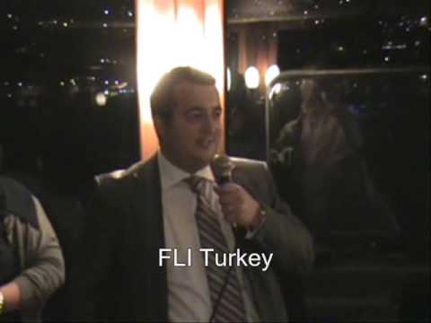 See video