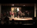 Ocracoke School Christmas 2009 pt.4