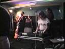 Jim Moran Band-Dust My Broom -CNote 96.