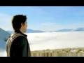 videos de Legend of the Seeker  - TV Promo 01