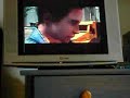 Spiderman 3 : en noir c\