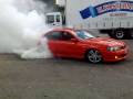 ba xr6 turbo burnout lowxr 6 speed