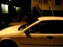 How To Keep Your Car Running