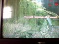 COD 4 DUBZ DISPUTE 2