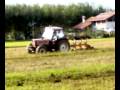 videos de fiatagri che ara 2