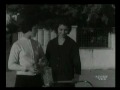 Gezim i jetes dokumentare shqip  pjesa 1 www.albanianmovies.org.mp4