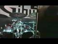 Inner Sanctum "Mentality" Live La Gibus- Paris 1992