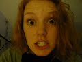 Thumbnail #2