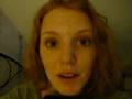 Fri. September 5th - Holy Moly! Allison leaves for Japan!