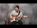 minor pentatonic scale derived from major diatonic scale #1 minor pentatonic scale derived from major diatonic scale #1