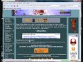 How to play N64 games on your computer How to play N64 games on your computer