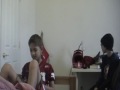 TERRORISTS ATTACK!!!!!!!