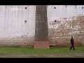 Jonathan Meades :: Joe Building (2/8)