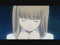 Clover-AMV-When-You-