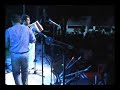 Ver Video