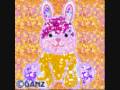 Glitter Kinz 2 Glitter Kinz 2