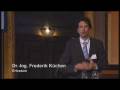 videos de Future Internet / 3. Xyna-Konferenz / GIP Research Institute