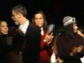 Videosigla Ragazzi e Cinema Videosigla Ragazzi e Cinema