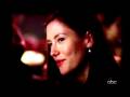 Mark/Lexie: Truly Madly Deeply